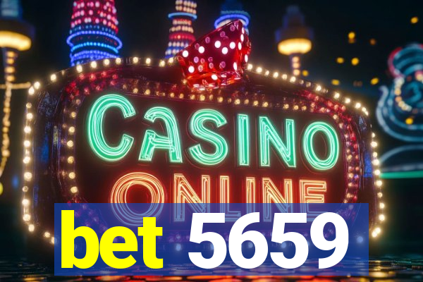 bet 5659